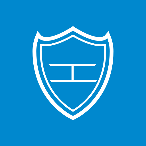 IGLA logo