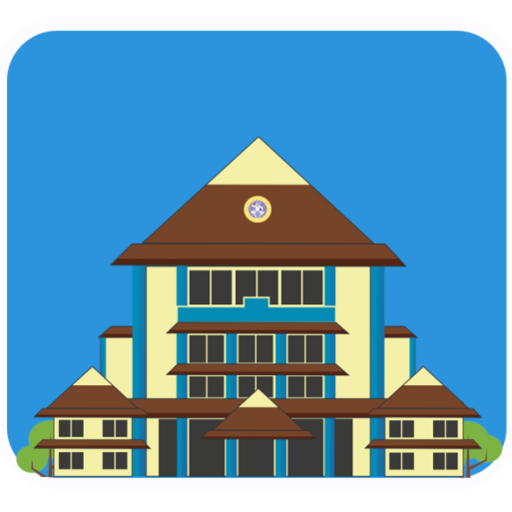 Kampus Kita Mahasiswa logo