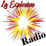 La Explosiva Guate icon