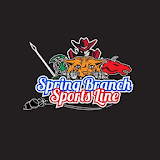 Spring Branch Sports icon