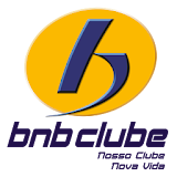 BNB Clube Consultas icon
