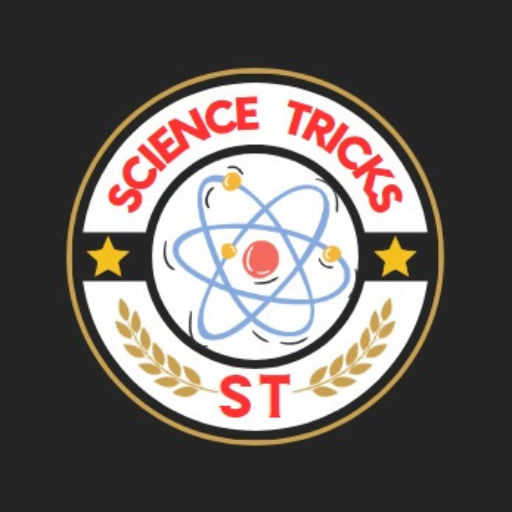 Pujika Classes logo