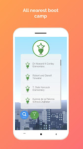 MM Go – Mental Math Game poster 3