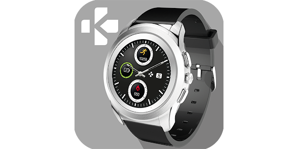 Mykronoz zetime new arrivals