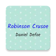Robinson Crusoe | Daniel Defoe | Novel