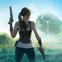 Guns of Glory Mod Apk