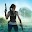 Guns of Glory: Lost Island Download on Windows