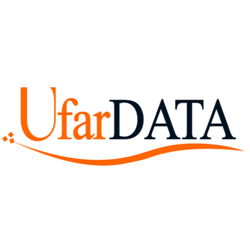 ufardata logo
