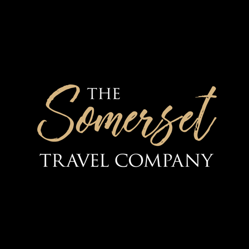 Somerset Driver logo