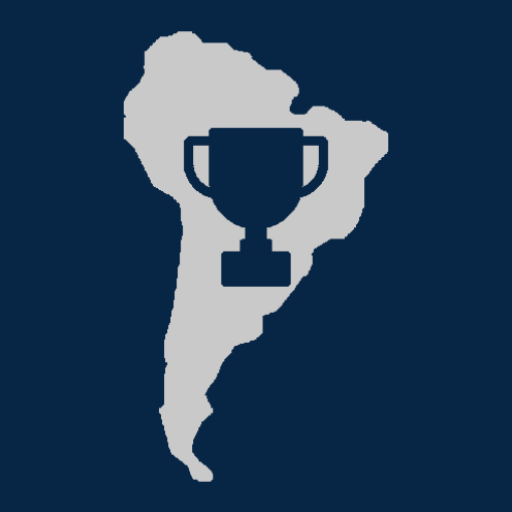 Baixar Copa América Calculator