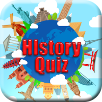 History Trivia  World History Trivia Quiz Game
