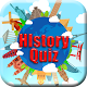 History Trivia : World History Trivia Quiz Game