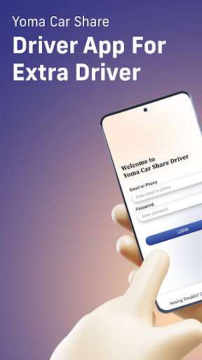 Anteprima dell'app