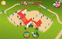 screenshot of PLAYMOBIL Horse Farm