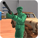 Download Army Toys Town Install Latest APK downloader