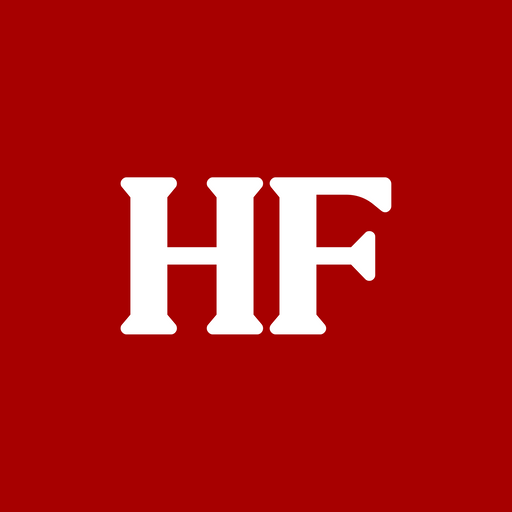 Happy Family Chinese Food logo