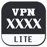 VPN xXx Lite