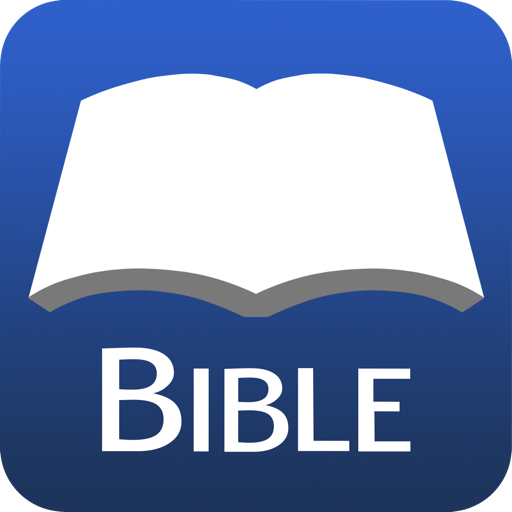 Iyasa Bible logo