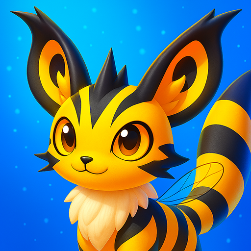 Mashy Pets Изтегляне на Windows