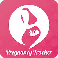 Pregnancy Trecker Baby App