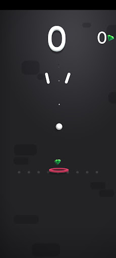 Freefall Saver Screen 2