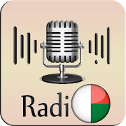 Madagascar Radio Stations - Free Online AM FM