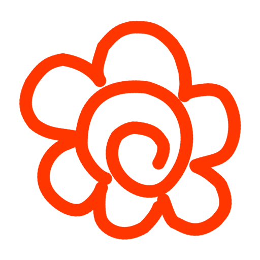 Ganbaru Sheet logo