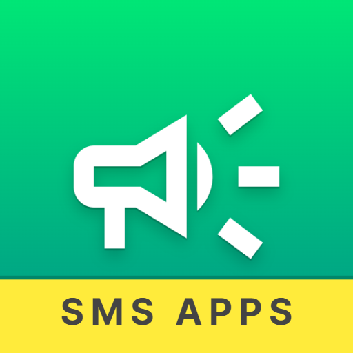 Payment Alerts (SMS Apps)