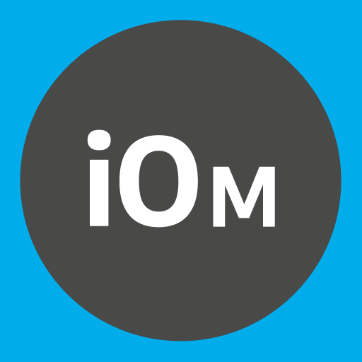 ilabOffice® Mobile logo
