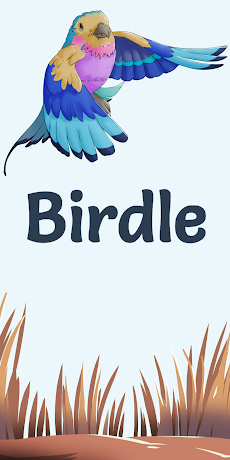 Birdleのおすすめ画像1