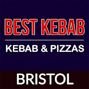 Best Kebabs Bristol