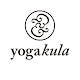 YogaKula دانلود در ویندوز