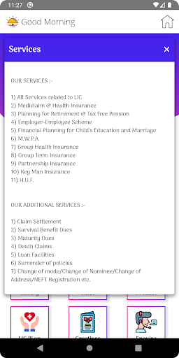 Investment Point Bihar Sharif