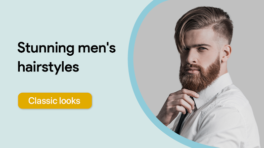 Mens Hairstyles And Haircuts Unknown