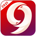Cover Image of Tải xuống Guide for free 9app Mobile Market : 2021 1.0 APK