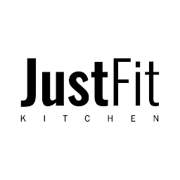 Icon image JustFit Kitchen