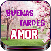 Top 37 Lifestyle Apps Like Buenas Tardes Amor Imágenes Gratis - Best Alternatives