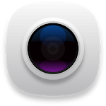 Cover Image of Download Screenshot touch 1.9.1 APK
