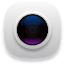 Screenshot touch MOD APK 2.5.4 [Premium Unlocked]
