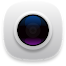 xlZSqwDgEbP5L8Isj3M_VGwSotvPFBo9AdVbL2dPT8uwGqEWv6aDtnlRKgZ6eEYKYV4=s66