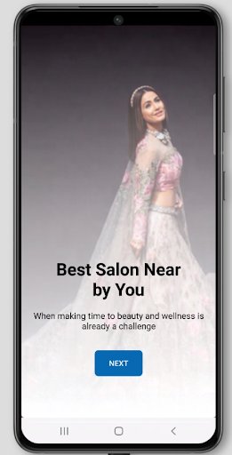 House O Beauty Screen 3