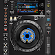 DJ Mixer Player Pro 2018 Laai af op Windows