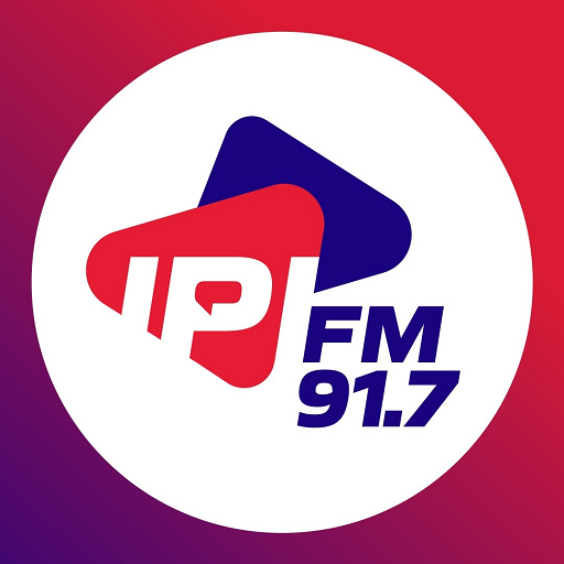 Rádio Ipiranga logo