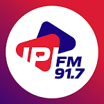 Cover Image of Скачать Rádio Ipiranga  APK