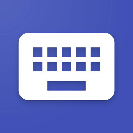KeyMorse logo