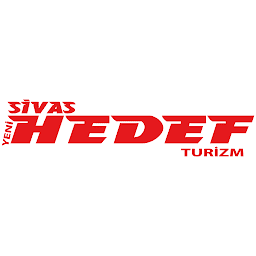 Obrázek ikony Hedef Turizm