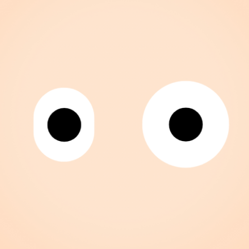 beMyBot logo