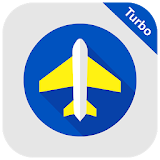 Browser Mini Turbo icon