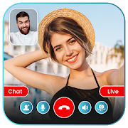 Top 45 Communication Apps Like Live Video Call Around The World - Best Alternatives