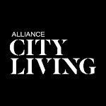 Cover Image of Descargar Alliance City Living  APK